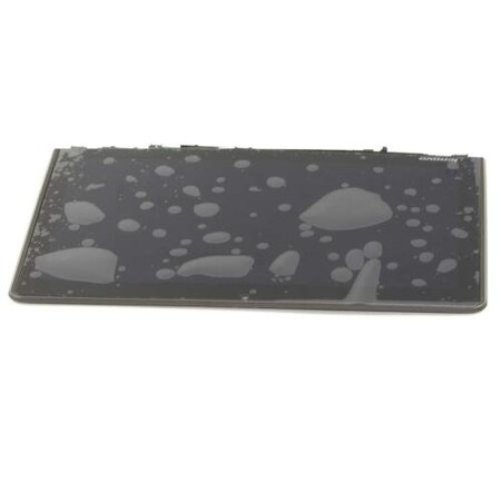 Lenovo LP LCD PANELS 00UP940